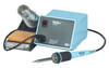 Weller WTC Soldering Station WTCPT - 037103-00114 - R. S. Hughes Company, Inc.