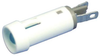 6463801 - RS Components, Ltd.