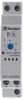 221086 - RS Components, Ltd.