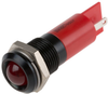 209894 - RS Components, Ltd.
