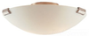 Close to Ceiling Lighting Fixture -- FM212BS - Image