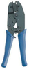 Mechanical Hand Held Crimping Tool - PA70004 - Greenlee Textron, Inc.