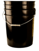 6 & 7 Gallon Buckets - 2423 - U.S. Plastic Corporation
