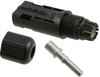 Photovoltaic (Solar Panel) Connectors - 956-1005-ND - DigiKey