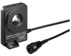 AC/DC Current Sensor(200A) -- CT6863
