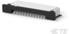 FPC Connectors - 1-84952-1 - TE Connectivity