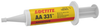 Structural Adhesives -- LOCTITE AA 331 - Image