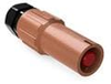 Heavy Duty Power Connectors - 390114 - VAST STOCK CO., LIMITED