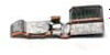 Heavy Duty Power Connectors - 269G1-LPBK - VAST STOCK CO., LIMITED