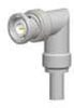 RF Connectors / Coaxial Connectors - 031-334 - VAST STOCK CO., LIMITED