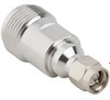 RF Adapters - Between Series - 242265 - VAST STOCK CO., LIMITED