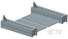 Power Cable Assemblies - 1483357-2 - TE Connectivity