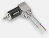 EC 45 Ø45 mm, brushless, 150 Watt, with Hall sensors -- 136202 - Image