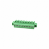 Terminal Blocks - Headers, Plugs and Sockets - WM25773-ND - DigiKey