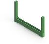 Card Edge Connectors - Edgeboard Connectors - 345-036-540-158 - Lingto Electronic Limited