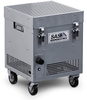 Air Guardian Room Air Cleaner -- SS-300-AG - Image