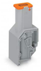 Terminal Blocks - Specialized - 2946-711-403-ND - DigiKey