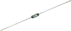 Coto Reed Switches - RI-80 - Comus International