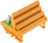 Terminal Blocks - Interface Modules - 8012920000-ND - DigiKey