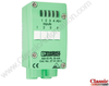 ASI IO PL DI 4/4 Digital I/O Module - 2741053 - Classic Automation LLC