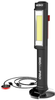 Big Larry Pro Rechargeable Work Light; Flashlight Type Nebo Sports - 33AC6810 - Newark, An Avnet Company