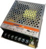Power Supply, Ac-Dc, 24V, 6.5A; Power Supply Approvals Aimtec - 25AK2774 - Newark, An Avnet Company