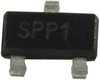 Microcontroller Mcu Voltage Supervisor 45 Ua 5.5V Sot23-3; Threshold Voltage Microchip - 23C2797 - Newark, An Avnet Company