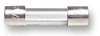 Cartridge Fuse, Med Acting, 3.15A/250V; Blow Characteristic Littelfuse - 50M5610 - Newark, An Avnet Company