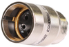 Circular Connector, Receptacle, 8-13, 8 Position, Cable; Product Range Amphenol Aerospace - 82X4873 - Newark, An Avnet Company