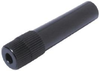 Inline Fuse Holder -- ZB3260 - Image
