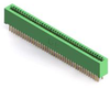 Card Edge Conn, Dual, 82Pos, Wire Wrapos; Card Edge Connector Type Edac - 65AJ1591 - Newark, An Avnet Company