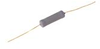 Resistor, High Voltage, 10Mohm, 10W, 1%; Resistance Ohmite - 87K0113 - Newark, An Avnet Company