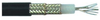 Coaxial Cable, Rg-59/u, 1000Ft, Black; Coaxial Cable Type Alpha Wire - 85K9968 - Newark, An Avnet Company
