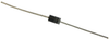 Tvs Diode, 2.2A, 274V, Unidirectional, Do-15; Product Range Multicomp Pro - 91R0539 - Newark, An Avnet Company