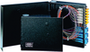 Enclosure, Wall Mount, Steel, Black; Enclosure Type Hubbell Wiring Devices - 83F3578 - Newark, An Avnet Company