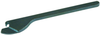 Terminal Block Accessory; For Use With Wago - 28K9566 - Newark, An Avnet Company