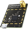 Ezr32Hg Radio Board, 915Mhz, +20Dbm; Silicon Manufacturer Silicon Labs - 86Y1077 - Newark, An Avnet Company