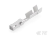Connector Contacts - 87756-6 - TE Connectivity