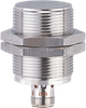 Inductive full-metal sensor - II505A - ifm electronic gmbh