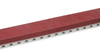 Elastomer Covers - Habasit America