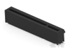 PCI & PCI Express Connectors - 4-2364427-3 - TE Connectivity