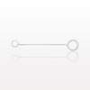 Strap for Cap, White - 17675 - Qosina Corp.