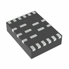 Voltage Regulators - Switching Regulators 6A 28V Synch Step Down Converter - 541-NB650GL-Z - Utmel Electronic Limited