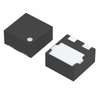 PMIC - PMIC - Supervisors - XC61GN1702HR-G - 903660-XC61GN1702HR-G - Win Source Electronics