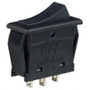 Switches - Rocker Switches - 1180057-CWT12AAS1 - Win Source Electronics