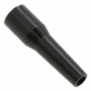 Connectors, Interconnects - Coaxial Connectors (RF) - Accessories - 1197955-GMD.00.028.DN - Win Source Electronics