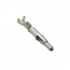 Connectors, Interconnects - Rectangular Connectors - Contacts - 1151914-350561-1 - Win Source Electronics