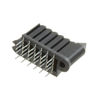 Backplane Connectors - Specialized - 1-1489715-4 - Lingto Electronic Limited