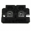 Chassis Mount Resistors -- FNR2E-0R36F1 - Image