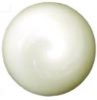 10 Loose Ceramic Balls 1/4 -- Kit7195